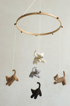 CUSTOM ORDER for Karin