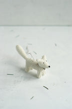 CUSTOM ORDER for Karin